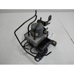 Bloc Abs (freins Anti-blocage) Peugeot 308 2 Phase 2 (1)