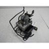 Bloc Abs (freins Anti-blocage) Peugeot 308 2 Phase 2 (1)