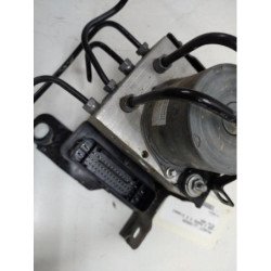Bloc Abs (freins Anti-blocage) Peugeot 308 2 Phase 2 (2)