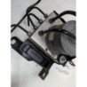 Bloc Abs (freins Anti-blocage) Peugeot 308 2 Phase 2 (2)