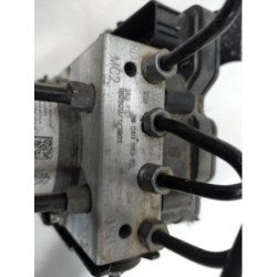 Bloc Abs (freins Anti-blocage) Peugeot 308 2 Phase 2 (3)
