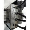 Bloc Abs (freins Anti-blocage) Peugeot 308 2 Phase 2 (3)
