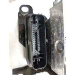 Bloc Abs (freins Anti-blocage) Peugeot 308 2 Phase 2 (4)