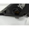 Retroviseur Droit Renault Scenic 2 Phase 1 (2)
