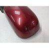 Retroviseur Gauche Renault Scenic 2 Phase 1 (4)