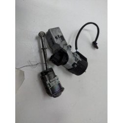 Neiman Citroen C3 2 Phase 1 (1)
