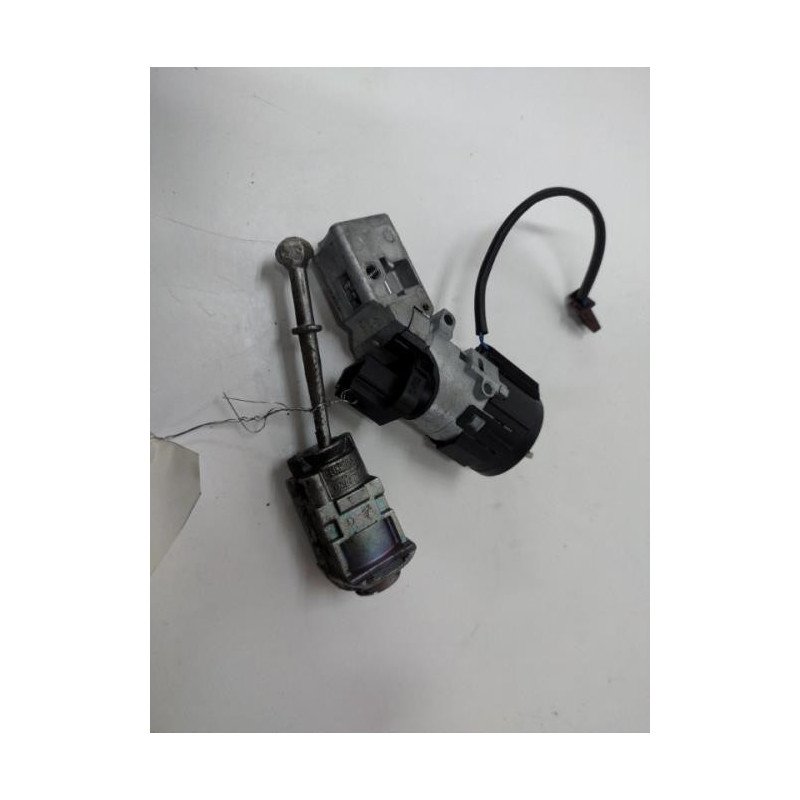 Neiman Citroen C3 2 Phase 1 (1)