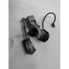 Neiman Citroen C3 2 Phase 1 (1)