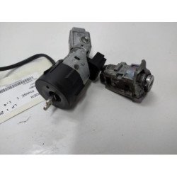 Neiman Citroen C3 2 Phase 1 (2)