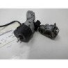 Neiman Citroen C3 2 Phase 1 (2)