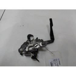 Serrure De Capot Citroen C3 2 Phase 1 (1)