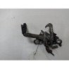 Serrure De Capot Citroen C3 2 Phase 1 (2)