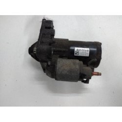 Demarreur Citroen C3 2 Phase 1 (1)