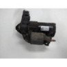 Demarreur Citroen C3 2 Phase 1 (1)