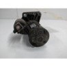 Demarreur Citroen C3 2 Phase 1 (2)