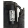 Demarreur Citroen C3 2 Phase 1 (3)