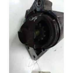 Demarreur Citroen C3 2 Phase 1 (4)