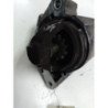 Demarreur Citroen C3 2 Phase 1 (4)