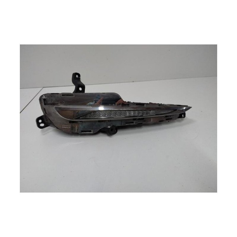 Feu Diurne Avant Gauche Peugeot 308 2 Phase 2 (1)