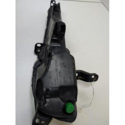 Feu Diurne Avant Gauche Peugeot 308 2 Phase 2 (2)