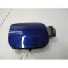 Trappe D'essence Peugeot 308 2 Phase 2 (1)