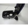 Trappe D'essence Peugeot 308 2 Phase 2 (3)