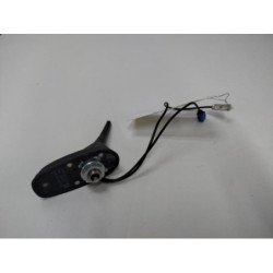 Antenne Peugeot 308 2 Phase 2 (1)