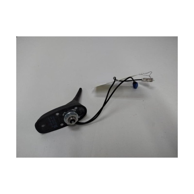 Antenne Peugeot 308 2 Phase 2 (1)