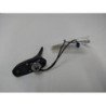 Antenne Peugeot 308 2 Phase 2 (1)