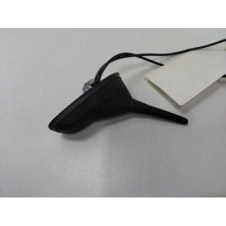 Antenne Peugeot 308 2 Phase 2 (2)