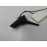 Antenne Peugeot 308 2 Phase 2 (2)