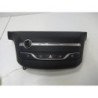 Bouton De Warning Peugeot 308 2 Phase 2 (1)
