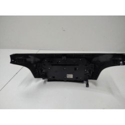 Bouton De Warning Peugeot 308 2 Phase 2 (2)