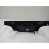 Bouton De Warning Peugeot 308 2 Phase 2 (2)
