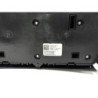 Bouton De Warning Peugeot 308 2 Phase 2 (3)