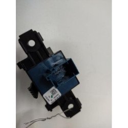 Levier Frein à Main Electrique Peugeot 308 2 Phase 2 (3)