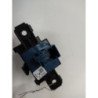 Levier Frein à Main Electrique Peugeot 308 2 Phase 2 (3)