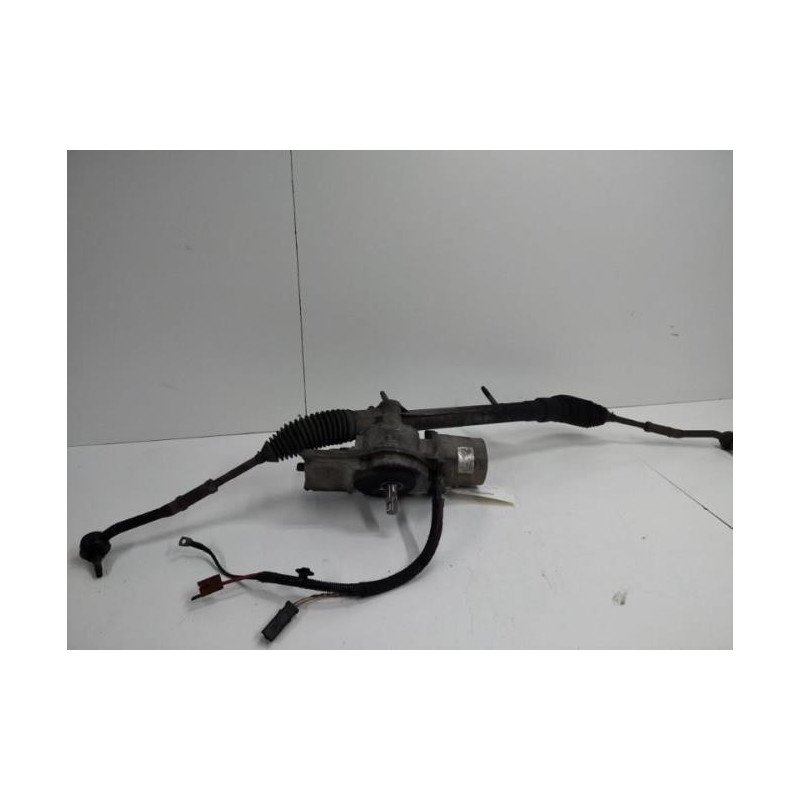 Cremaillere Assistee Citroen C3 2 Phase 1 (1)