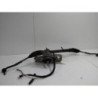 Cremaillere Assistee Citroen C3 2 Phase 1 (1)