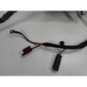 Cremaillere Assistee Citroen C3 2 Phase 1 (3)