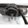 Cremaillere Assistee Citroen C3 2 Phase 1 (4)