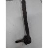 Cremaillere Assistee Citroen C3 2 Phase 1 (6)