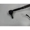 Cremaillere Assistee Citroen C3 2 Phase 1 (7)