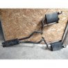 Ligne Complete D'echappement Ford Mustang 7 Coupe (1)