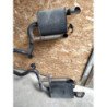 Ligne Complete D'echappement Ford Mustang 7 Coupe (4)