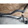 Ligne Complete D'echappement Ford Mustang 7 Coupe (5)