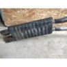 Ligne Complete D'echappement Ford Mustang 7 Coupe (6)