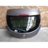 Malle/hayon Arriere Renault Megane 3 Phase 2 Coupe (1)
