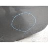 Malle/hayon Arriere Renault Megane 3 Phase 2 Coupe (2)