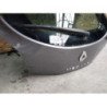 Malle/hayon Arriere Renault Megane 3 Phase 2 Coupe (3)